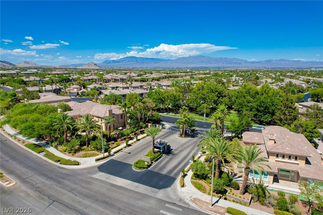 444 Pinnacle Heights Lane Las Vegas NV 89144