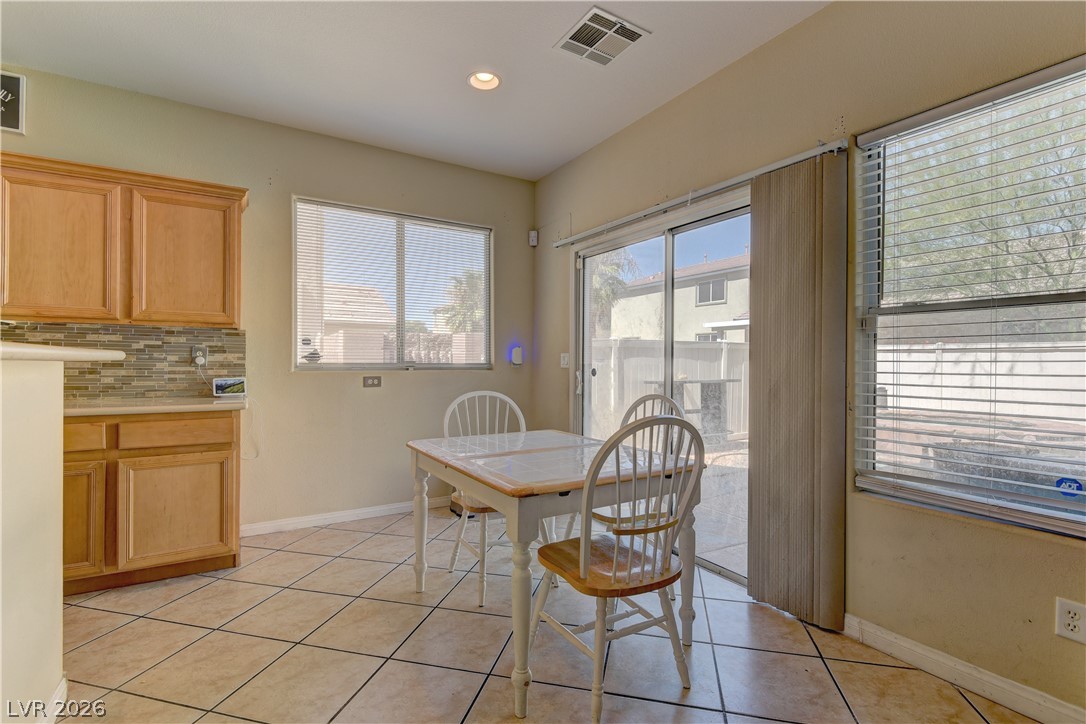 5320 Sweet William Street North Las Vegas NV 89081