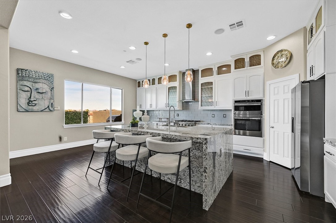 2828 Maryland Hills Drive Henderson NV 89052