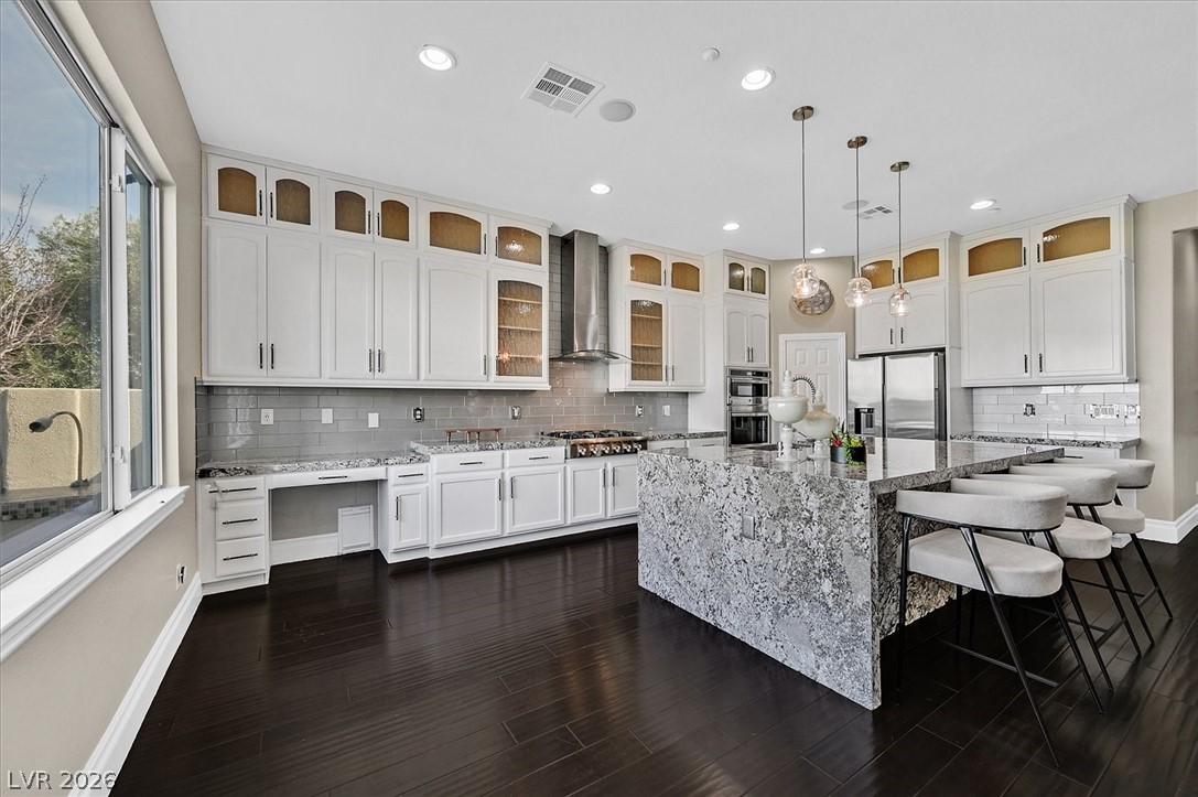 2828 Maryland Hills Drive Henderson NV 89052