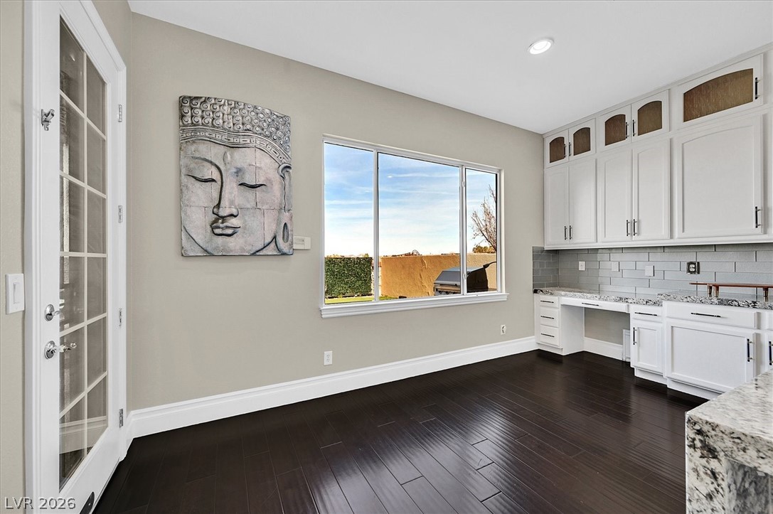 2828 Maryland Hills Drive Henderson NV 89052