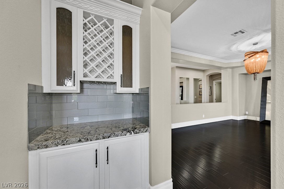 2828 Maryland Hills Drive Henderson NV 89052