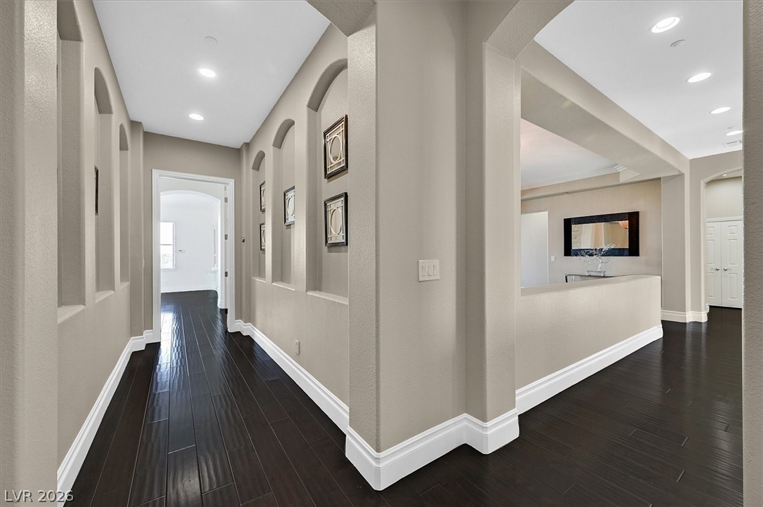 2828 Maryland Hills Drive Henderson NV 89052