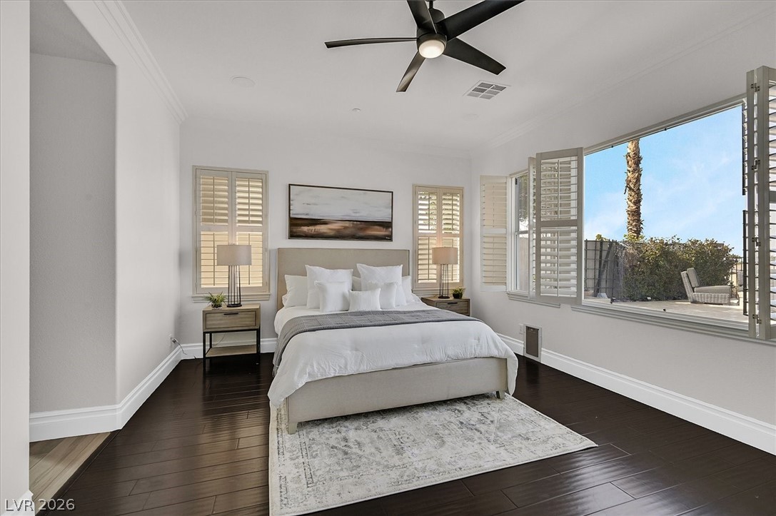 2828 Maryland Hills Drive Henderson NV 89052