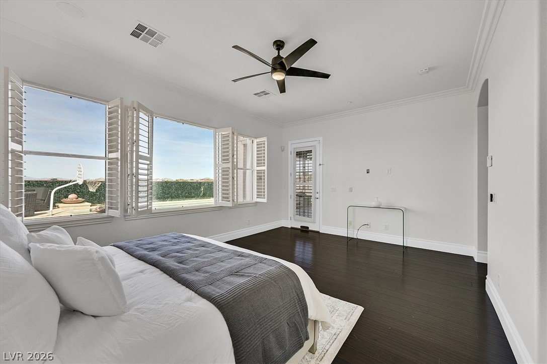 2828 Maryland Hills Drive Henderson NV 89052