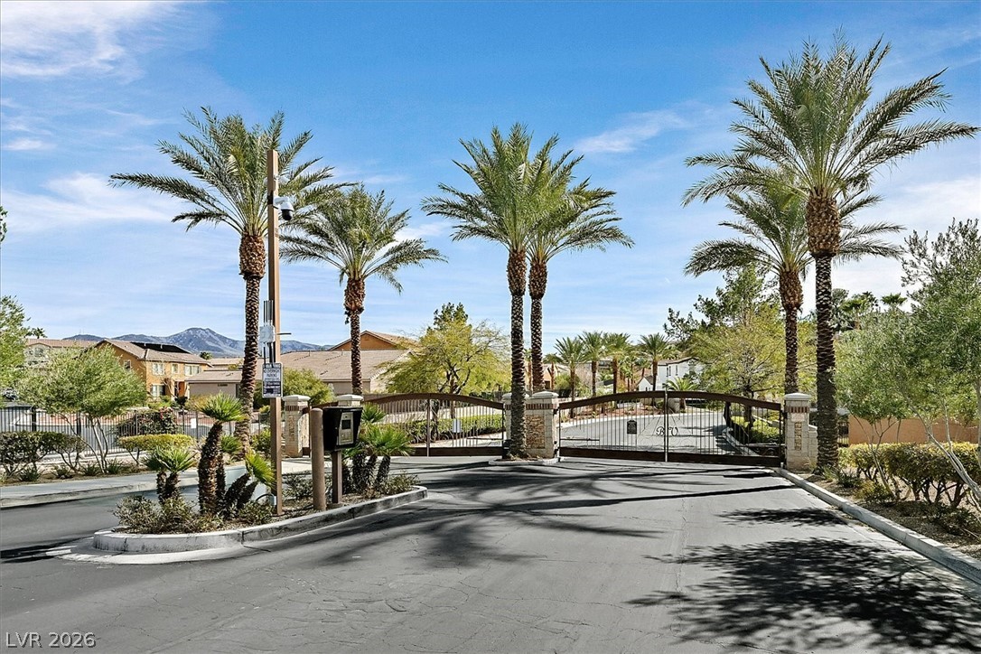 2828 Maryland Hills Drive Henderson NV 89052