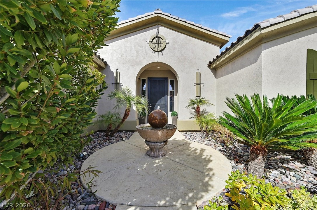 2828 Maryland Hills Drive Henderson NV 89052