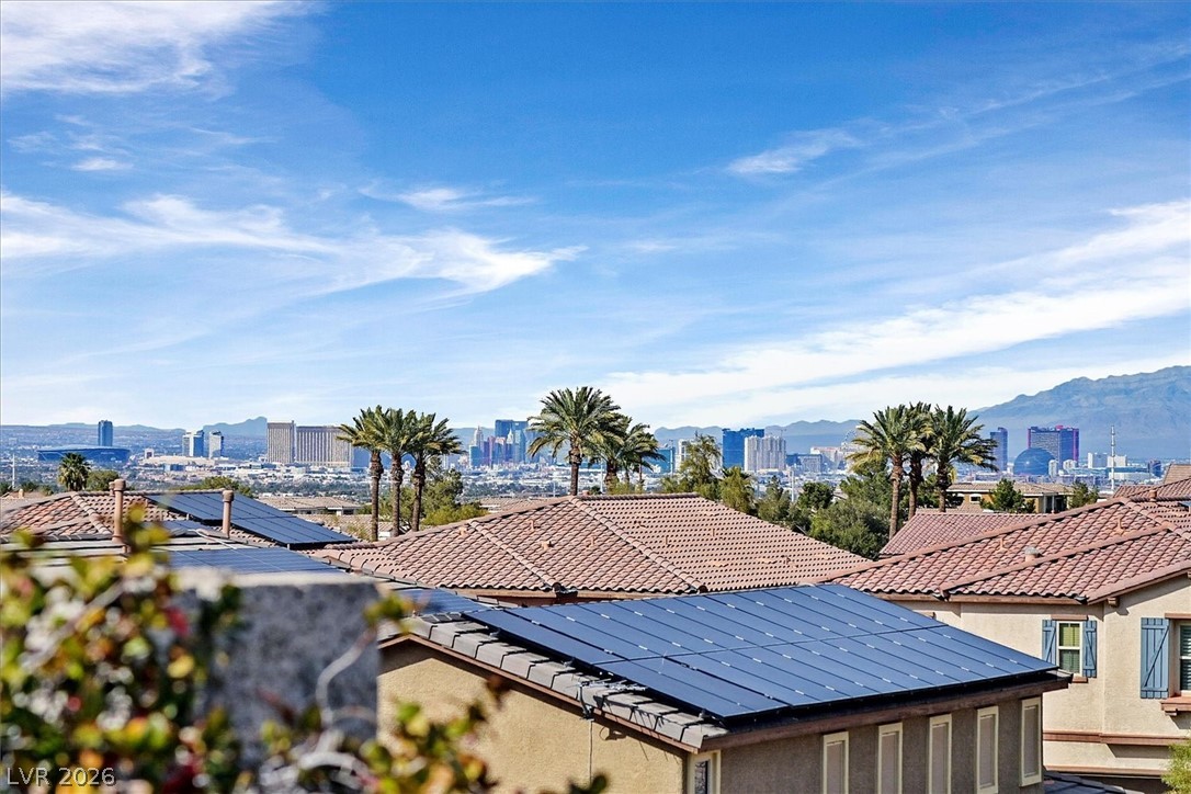 2828 Maryland Hills Drive Henderson NV 89052