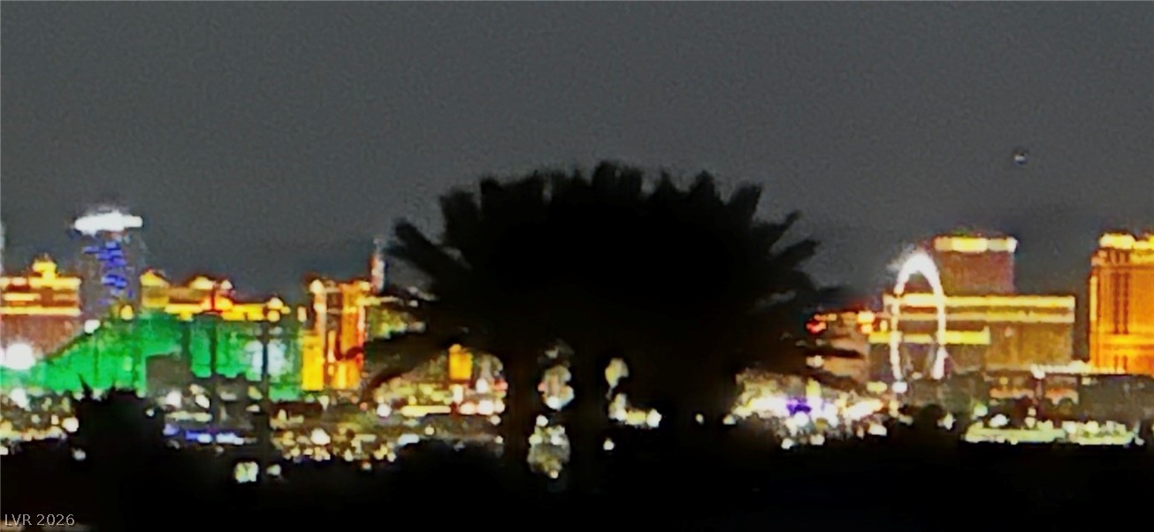 2828 Maryland Hills Drive Henderson NV 89052