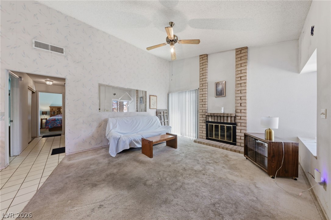 4433 Narit Drive Las Vegas NV 89108