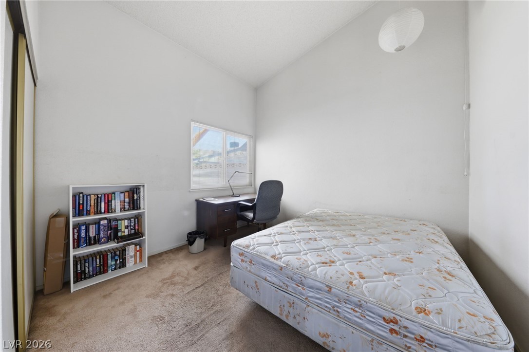 4433 Narit Drive Las Vegas NV 89108