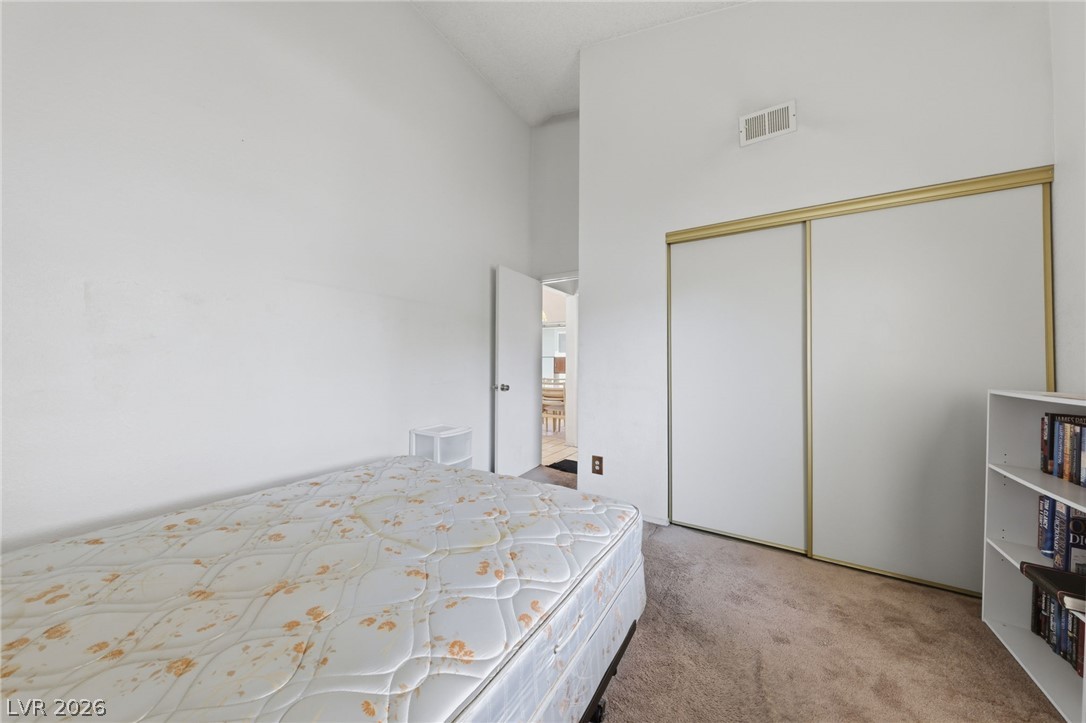 4433 Narit Drive Las Vegas NV 89108