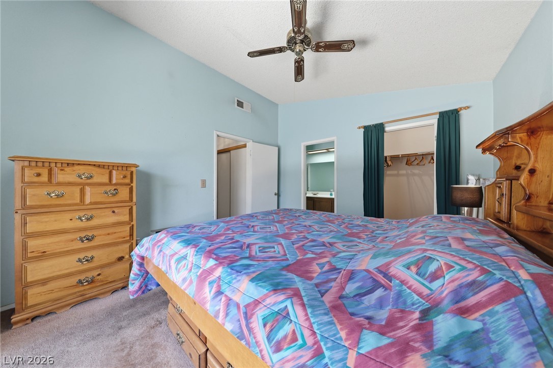 4433 Narit Drive Las Vegas NV 89108