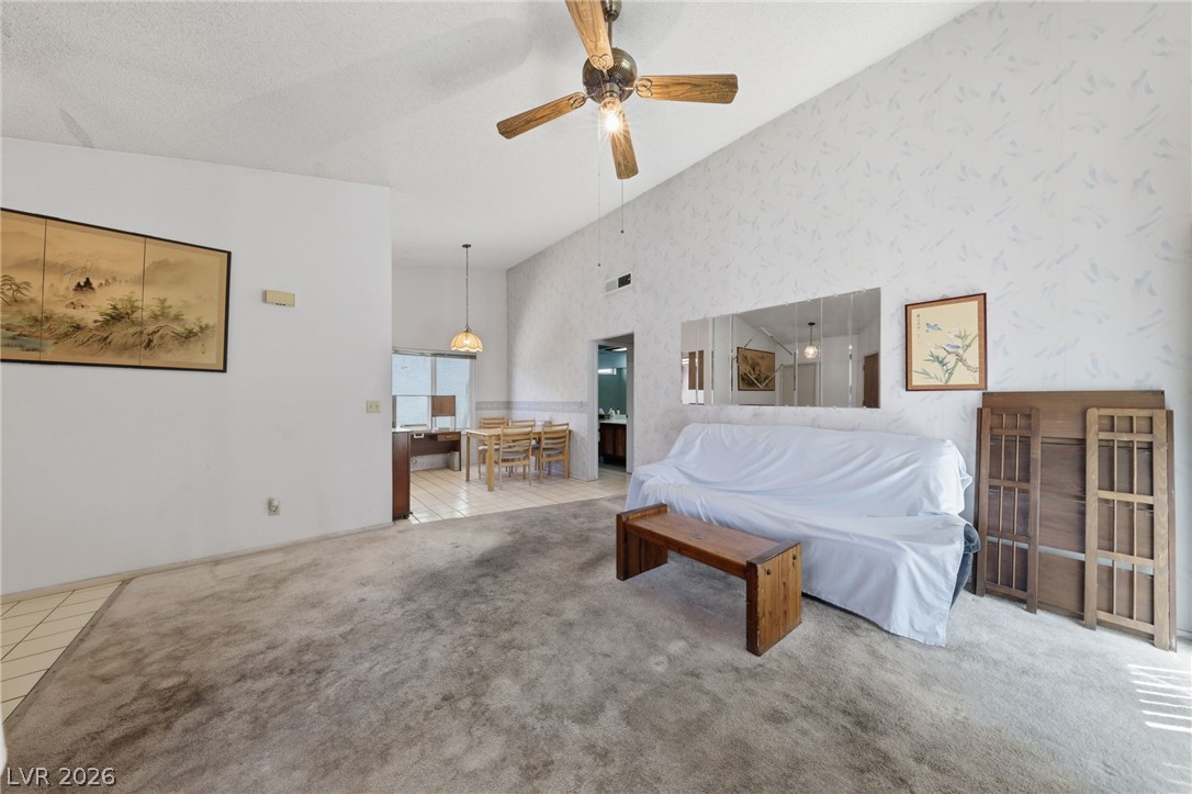 4433 Narit Drive Las Vegas NV 89108