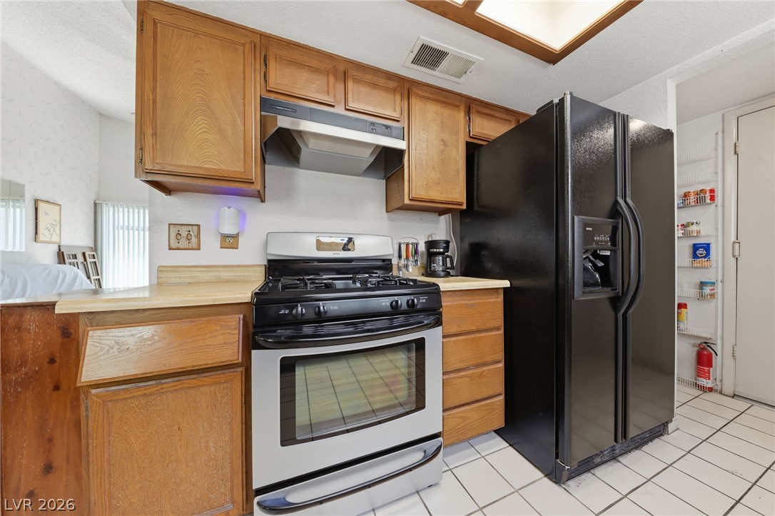 4433 Narit Drive Las Vegas NV 89108