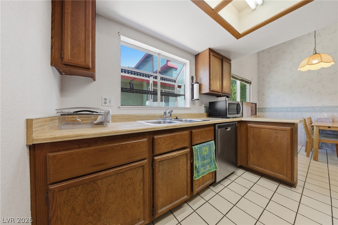 4433 Narit Drive Las Vegas NV 89108