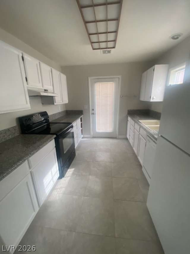 1851 Sycamore Avenue Pahrump NV 89048