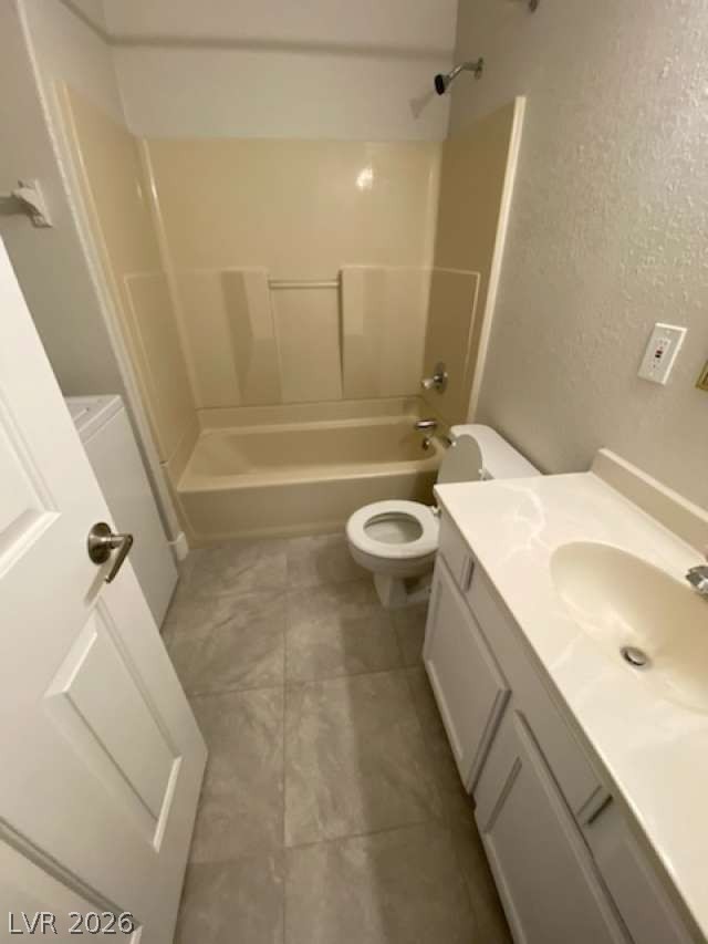 1851 Sycamore Avenue Pahrump NV 89048