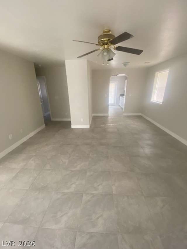 1851 Sycamore Avenue Pahrump NV 89048