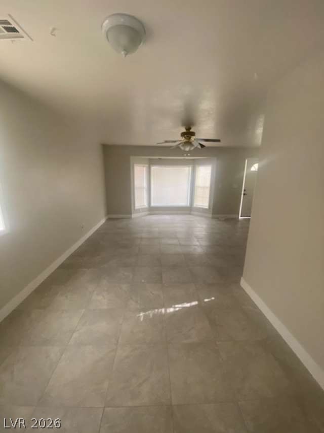 1851 Sycamore Avenue Pahrump NV 89048