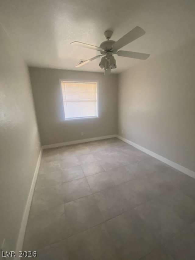 1851 Sycamore Avenue Pahrump NV 89048