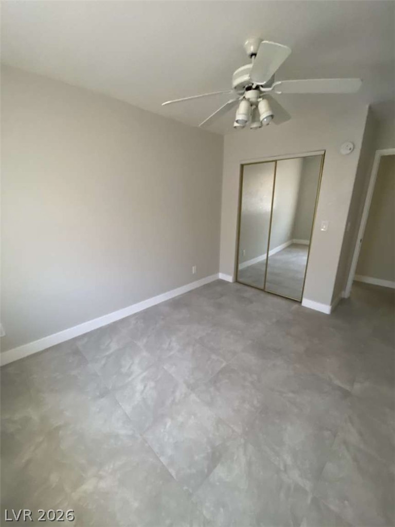 1851 Sycamore Avenue Pahrump NV 89048