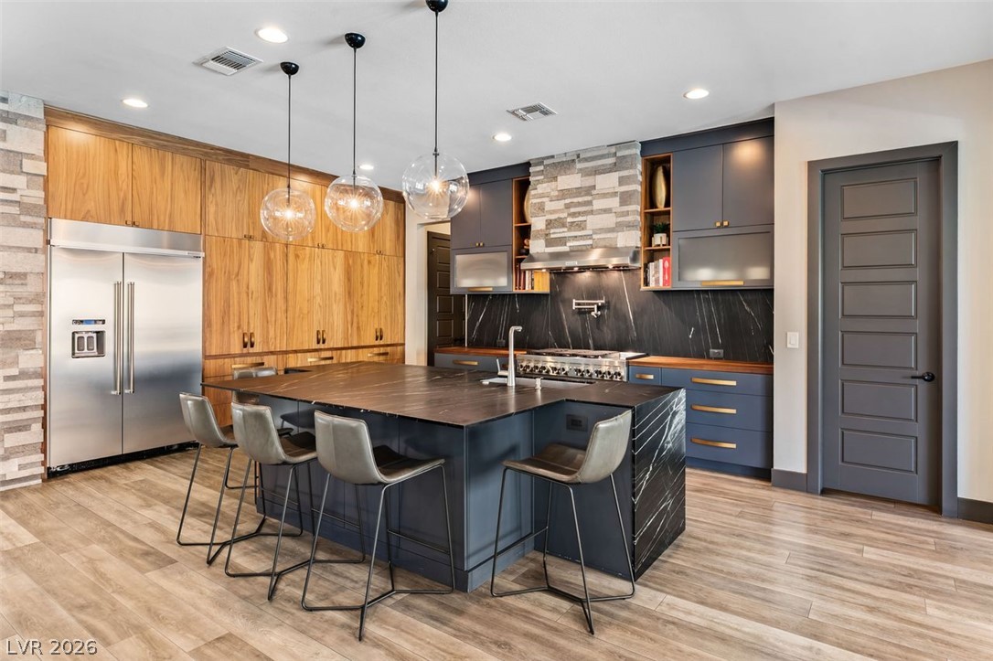 2999 The Peaks Lane Las Vegas NV 89138