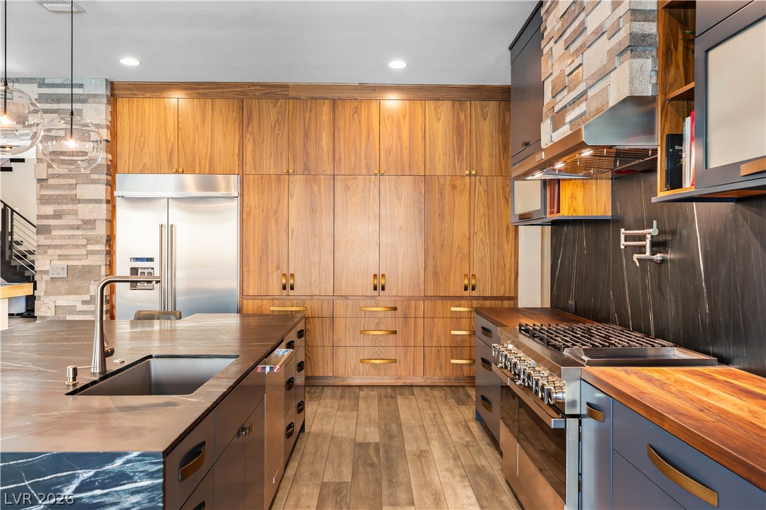 2999 The Peaks Lane Las Vegas NV 89138