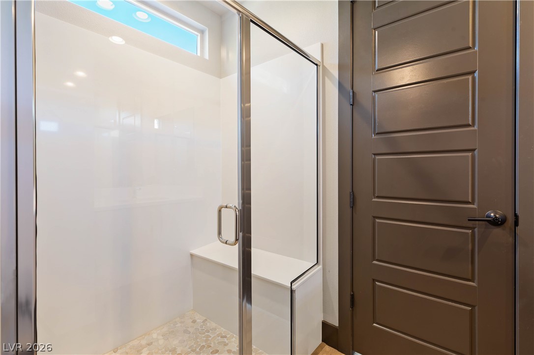 2999 The Peaks Lane Las Vegas NV 89138