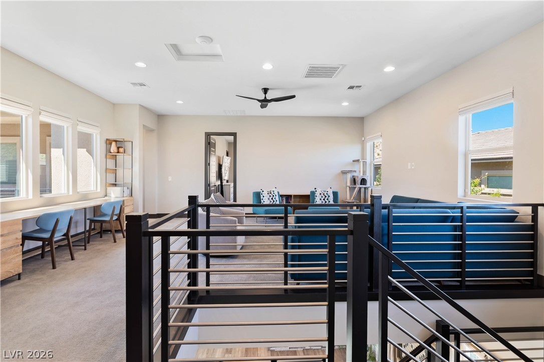 2999 The Peaks Lane Las Vegas NV 89138