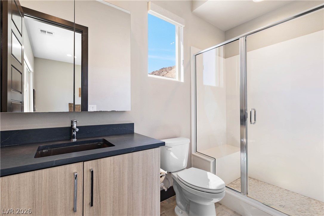 2999 The Peaks Lane Las Vegas NV 89138