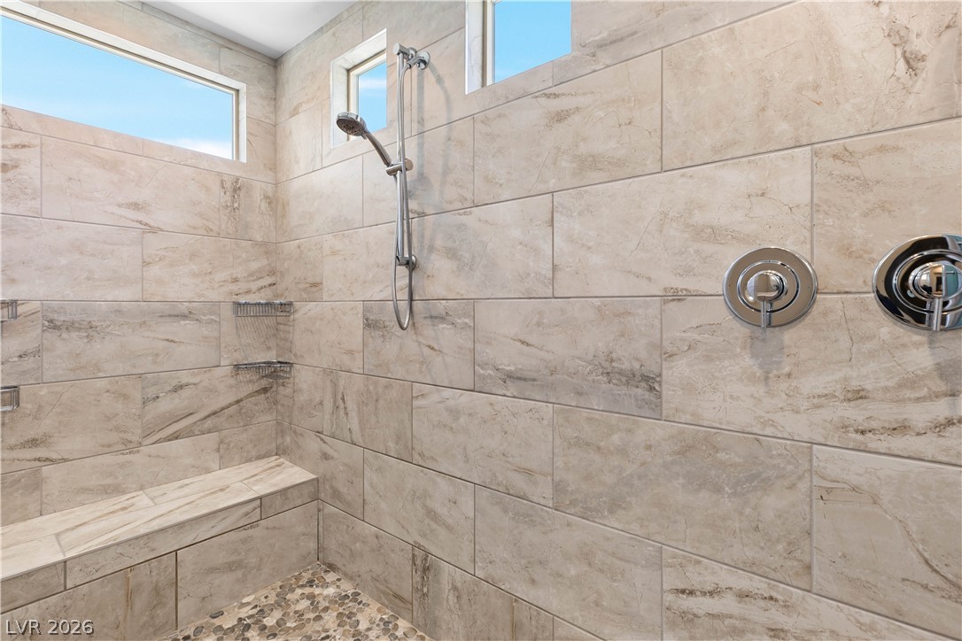 2999 The Peaks Lane Las Vegas NV 89138
