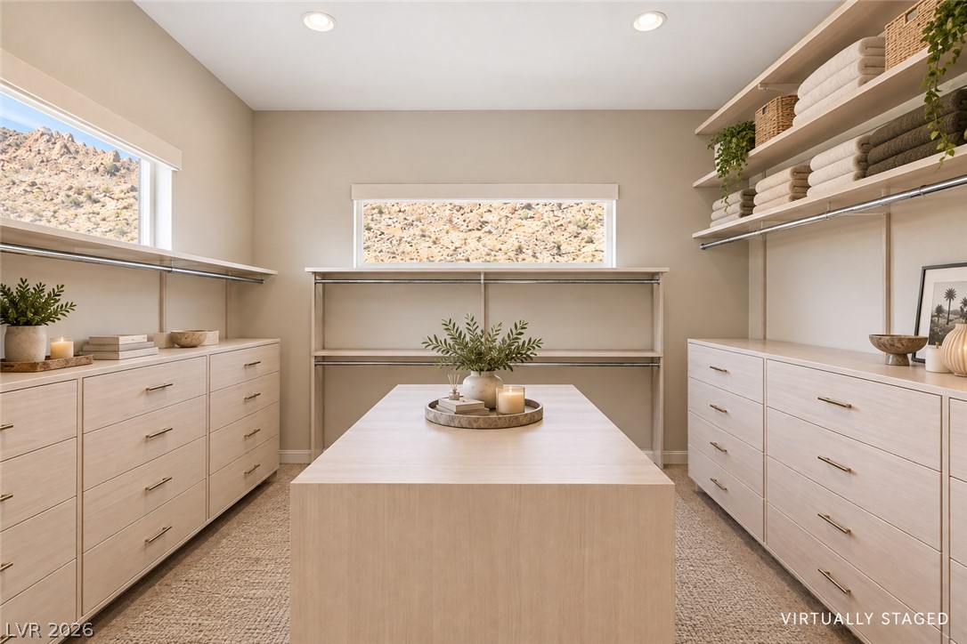 2999 The Peaks Lane Las Vegas NV 89138