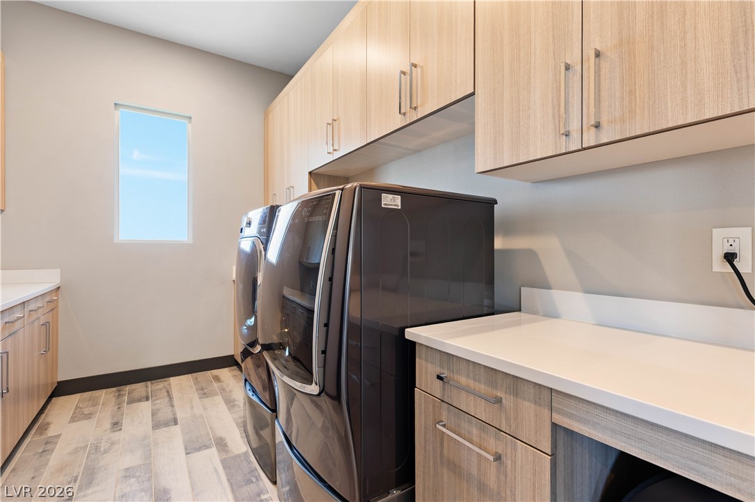 2999 The Peaks Lane Las Vegas NV 89138