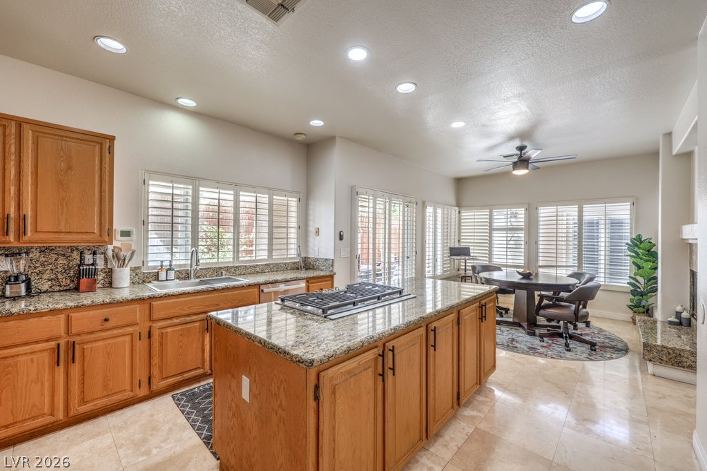 255 El Camino Verde Street Henderson NV 89074
