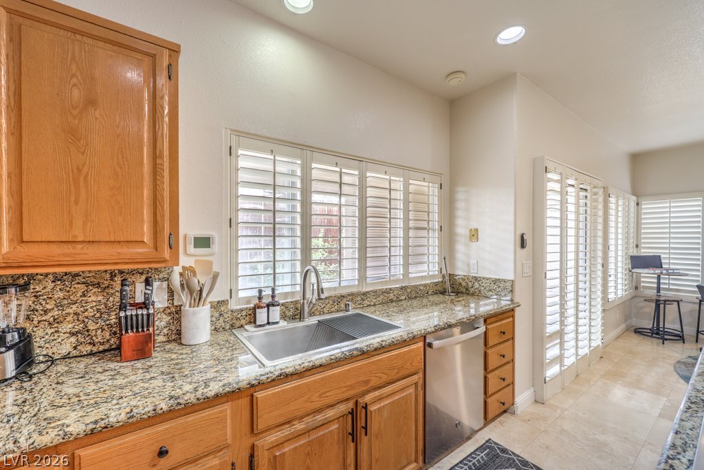 255 El Camino Verde Street Henderson NV 89074