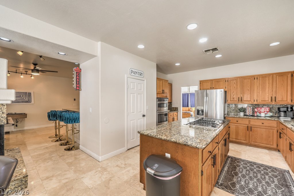 255 El Camino Verde Street Henderson NV 89074