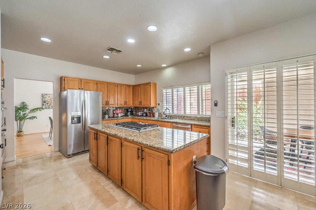 255 El Camino Verde Street Henderson NV 89074