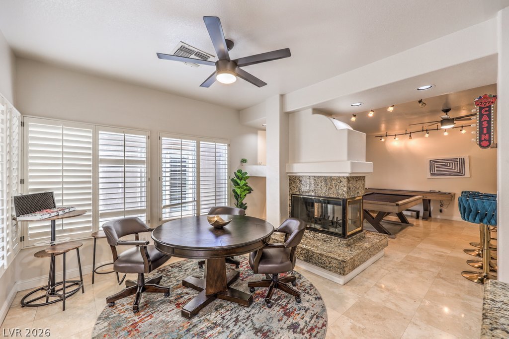 255 El Camino Verde Street Henderson NV 89074