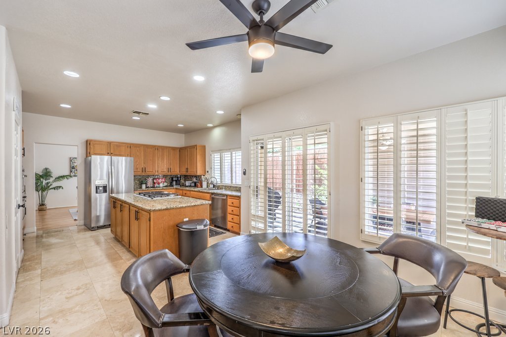 255 El Camino Verde Street Henderson NV 89074
