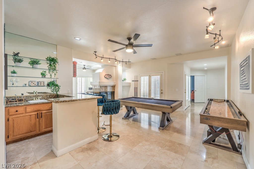 255 El Camino Verde Street Henderson NV 89074