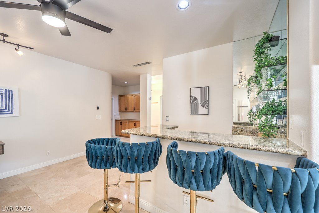 255 El Camino Verde Street Henderson NV 89074