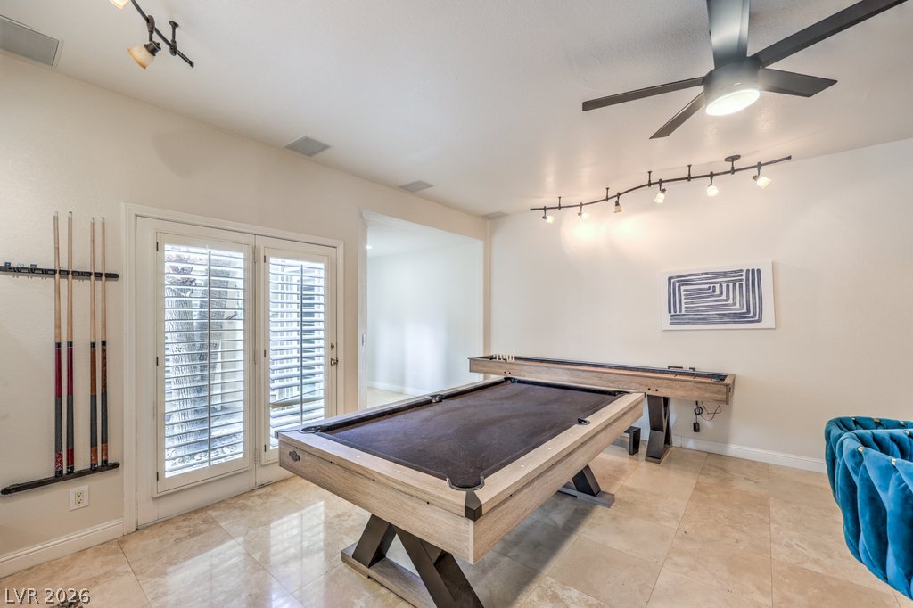 255 El Camino Verde Street Henderson NV 89074