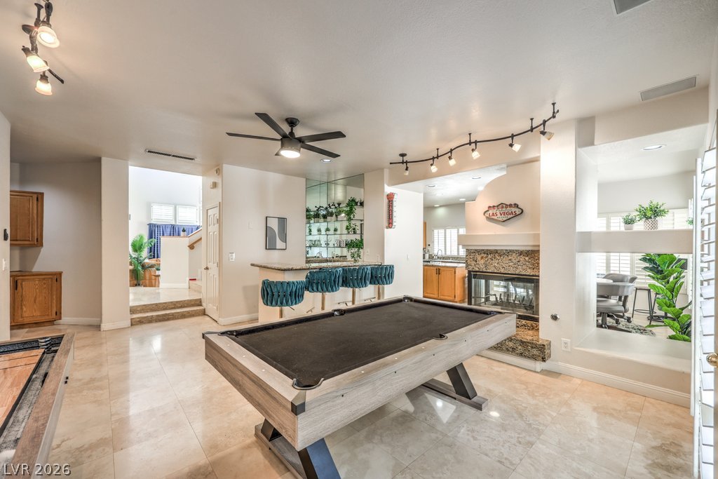 255 El Camino Verde Street Henderson NV 89074