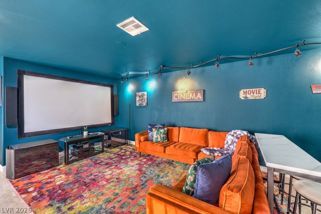 255 El Camino Verde Street Henderson NV 89074