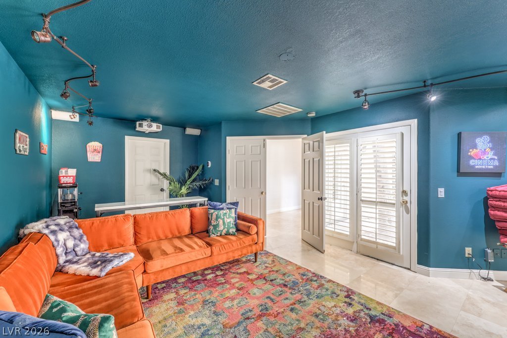 255 El Camino Verde Street Henderson NV 89074