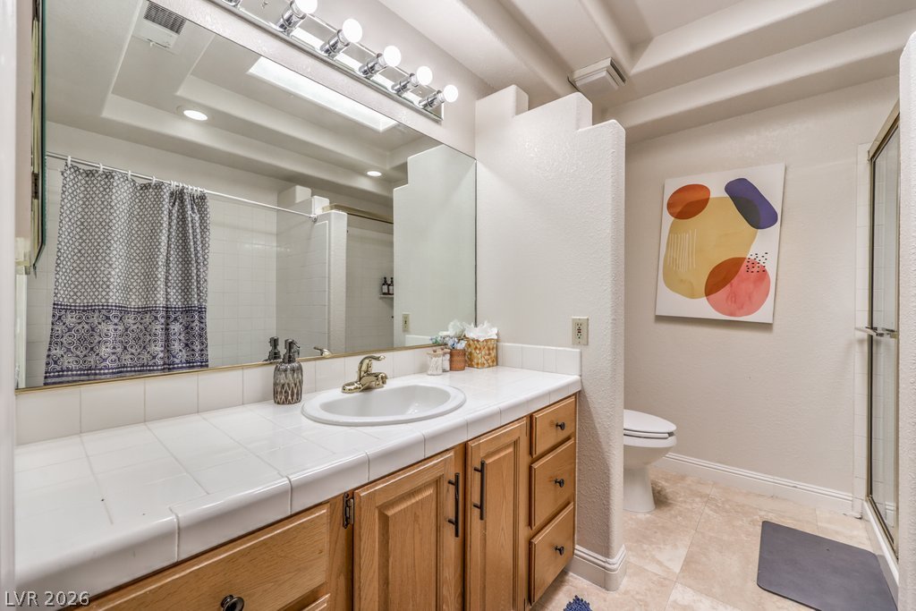 255 El Camino Verde Street Henderson NV 89074