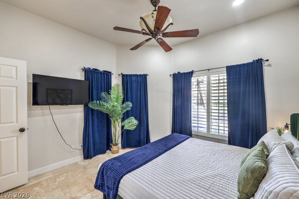 255 El Camino Verde Street Henderson NV 89074