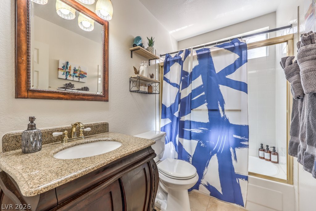 255 El Camino Verde Street Henderson NV 89074