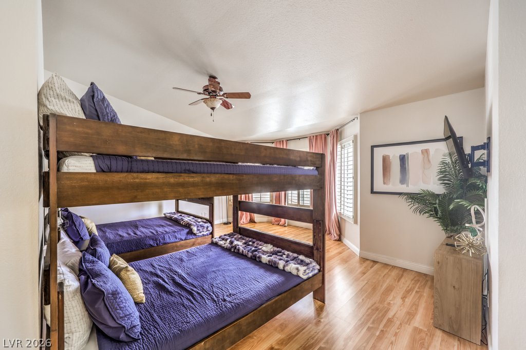 255 El Camino Verde Street Henderson NV 89074